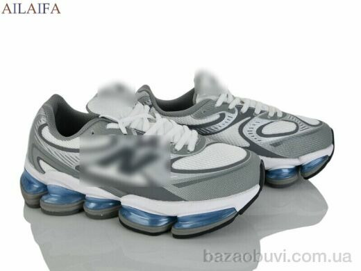 Ailaifa B102-2, 39.00, 8, 36-41