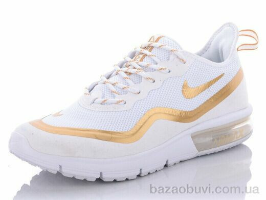 Pet A2019-16, 600.00, 8, 41-46