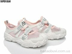 Super Gear A01-721 pink, 220.00, 12, 31-36