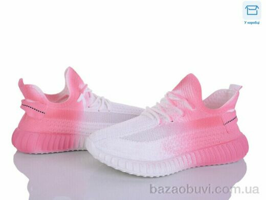 Svit 777-C12-12, 350.00, 8, 31-36