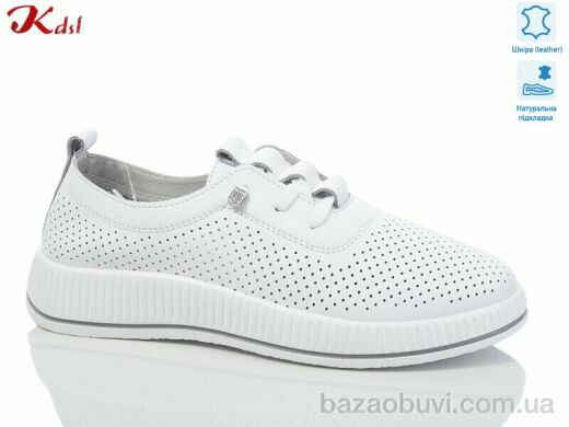 Jiulai-Kadisalun Y008-1, 740.00, 8, 36-41