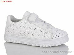 QQ&Панда 2002-1, 280.00, 8, 31-35