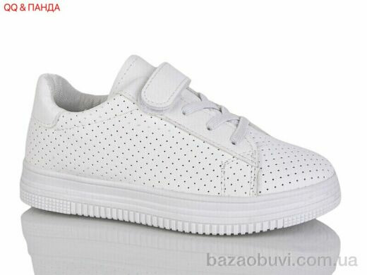 QQ&Панда 2002-1, 280.00, 8, 31-35