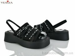 Veagia-ADA N7 black, 700.00, 8, 36-40