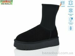 HENGJI-ELENA T28-1, 650.00, 6, 36-40