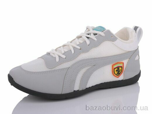 Lion SD7, 200.00, 8, 36-41