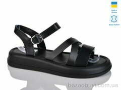 Sali 2503 чорний к., 550.00, 6, 36-40