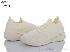 L.Fairy F820-4, 350.00, 8, 36-41