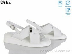 Vika B995-3, 680.00, 8, 36-41