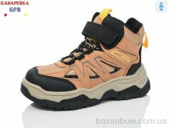 GFB-Канарейка F2530-6, 440.00, 8, 27-32