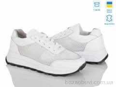 Ailinda 9339-80, 490.00, 6, 36-40