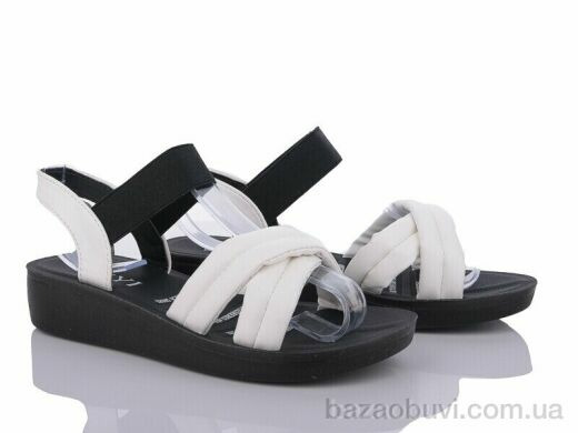 YiYi C13-2, 290.00, 8, 36-41