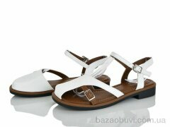 Loretta TUN10-1, 620.00, 8, 36-41