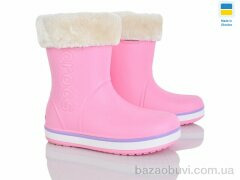 Мир 4259-5022-23A, 295.00, 6, 36-41