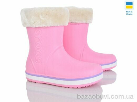 Мир 4259-5022-23A, 295.00, 6, 36-41