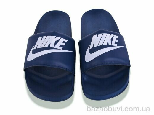 Kaia M-NK04-10, 8.50, 6, 40-45