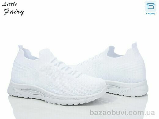 L.Fairy L982-3, 360.00, 8, 36-41