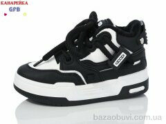 GFB-Канарейка M3070-2, 380.00, 8, 32-37