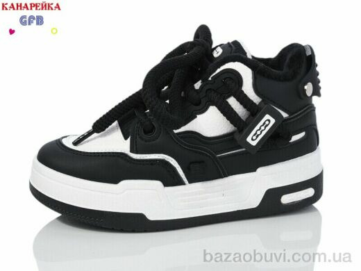 GFB-Канарейка M3070-2, 380.00, 8, 32-37