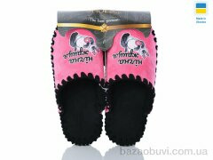 Active 21-114 рожевий, 340.00, 10, 36-41