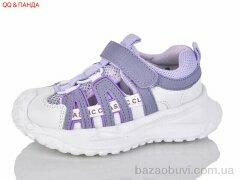 QQ&Панда AF17-2Q, 490.00, 8, 27-32