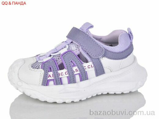 QQ&Панда AF17-2Q, 490.00, 8, 27-32