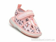 Ok Shoes T68013D, 155.00, 24, 17-22