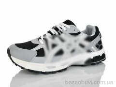 DaFuYuan HK309-6, 20.00, 8, 40-45