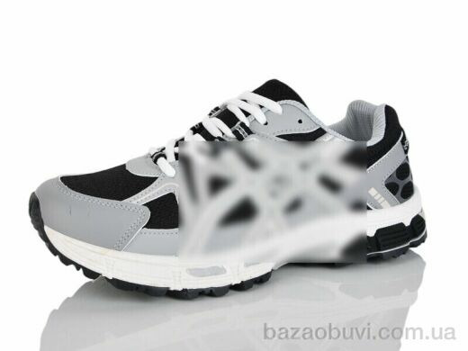 DaFuYuan HK309-6, 20.00, 8, 40-45