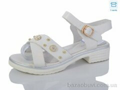 SANLIN 1-7560 silver, 93.00, 16, 32-37