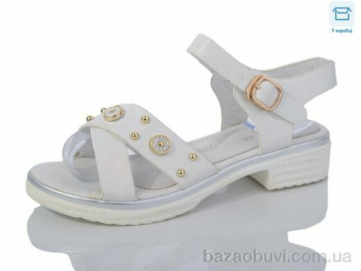 SANLIN 1-7560 silver, 93.00, 16, 32-37
