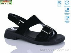 HENGJI-ELENA G061-5, 730.00, 8, 36-41