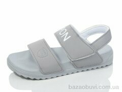 Luck Line 2211-3, 180.00, 8, 36-41