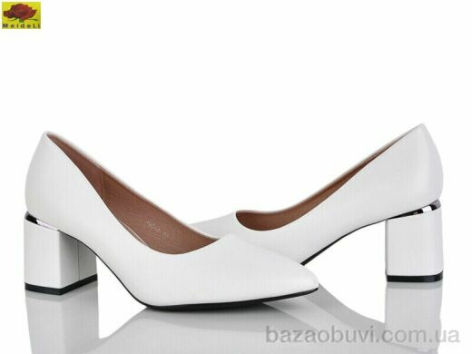 Mei De Li T55-3, 640.00, 6, 36-40