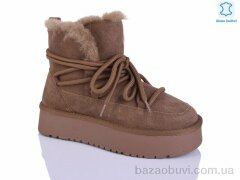 Violeta M6125-16, 1315.00, 8, 36-41