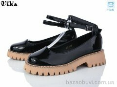 VIKA-Limani-LULU 212-4, 550.00, 8, 36-41