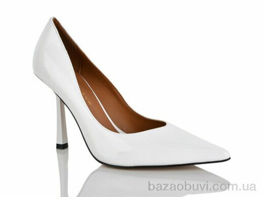 Teetspace-Trasta-Egga LD1678-56, 28.00, 6, 36-40