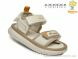 TOM.M 65070B, 380.00, 8, 23-28