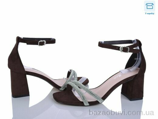 L&M-Lemon G606-6, 650.00, 8, 36-40