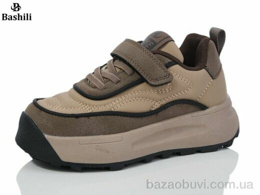 Башили L63A10-9, 450.00, 8, 26-31