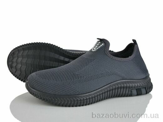 Xifa 950-003, 440.00, 8, 40-45