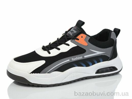 Ok Shoes F38, 450.00, 8, 40-45