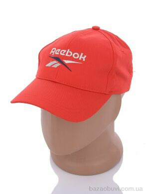 Королева TE3 red, 65.00, 2, 54-55