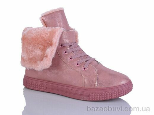 SANLIN 21-40, 245.00, 8, 36-41