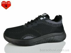 Jiao Li Mei F87-1, 400.00, 8, 40-45