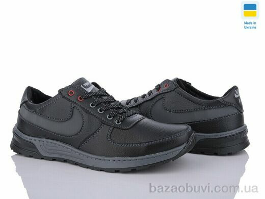 Lvovbaza Cardinal 136 кз.сп, 400.00, 8, 40-45