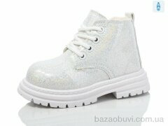 ASHIGULI 755-3, 430.00, 10, 21-25