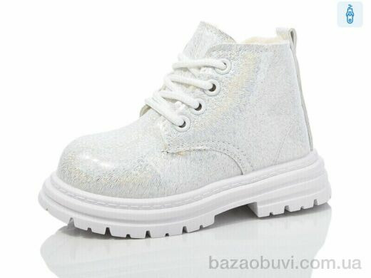 ASHIGULI 755-3, 430.00, 10, 21-25