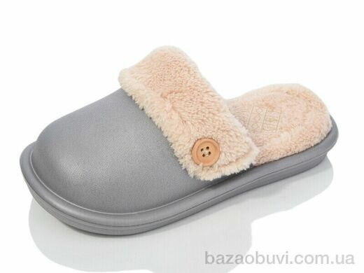 Luck Line 5125-3, 100.00, 12, 30-35