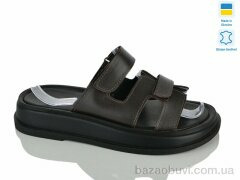 Sali 9 корич.к., 550.00, 6, 36-40